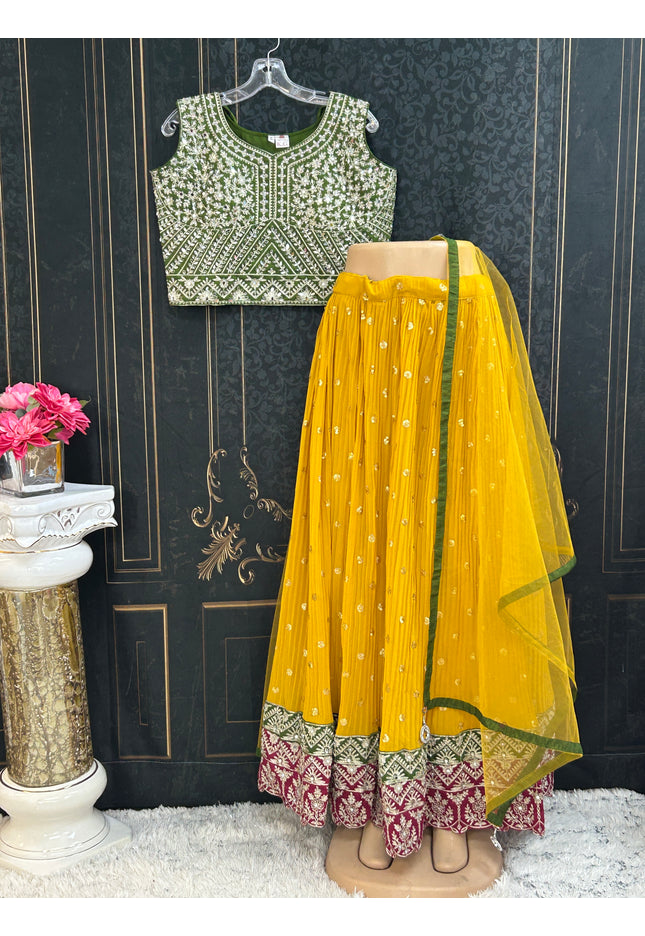 ABFA2834-27AA-4D8B-A032-B190280ABFF6 - Kurti Connection USA