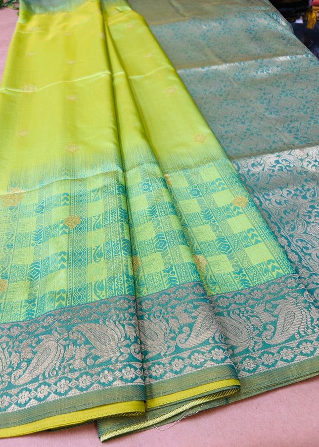 AC0F3481-719D-4F2D-909E-1B543A67A51C - Kurti Connection USA