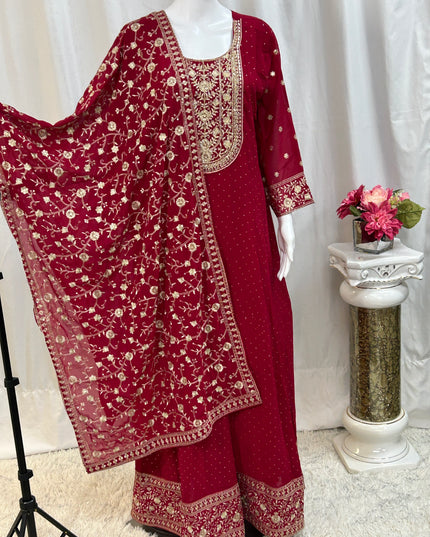 AC19983A-C686-443B-8C83-B8D352153699 - Kurti Connection USA