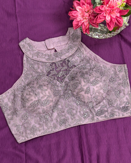 AC36E066-1E48-499F-B69F-5CC72ABA58C5 - Kurti Connection USA