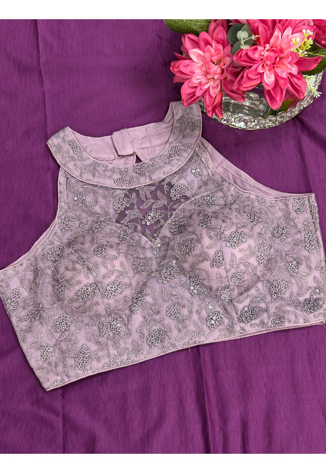 AC36E066-1E48-499F-B69F-5CC72ABA58C5 - Kurti Connection USA
