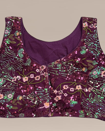 AC489E59-15E6-4013-AEA8-BD6C2D35664B - Kurti Connection USA