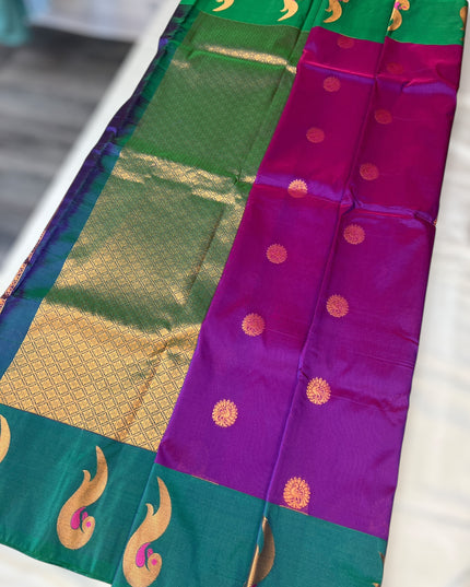 AC69E108-2698-4C29-BB0C-28867BE617E9 - Kurti Connection USA