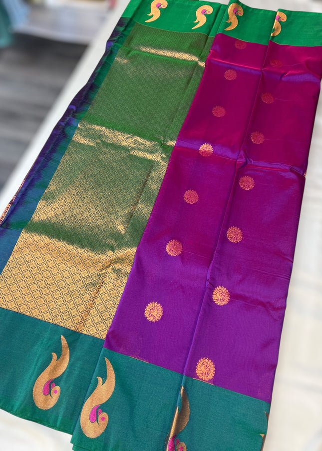 AC69E108-2698-4C29-BB0C-28867BE617E9 - Kurti Connection USA