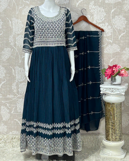 ACB57444-BEFB-47B7-AF05-58A4D86C5971 - Kurti Connection USA