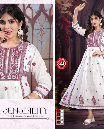 ACB918A6-FDAB-4D2D-8A8A-E318D0B4A07C - Kurti Connection USA