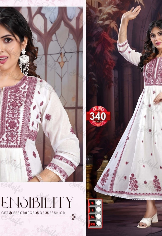 ACB918A6-FDAB-4D2D-8A8A-E318D0B4A07C - Kurti Connection USA