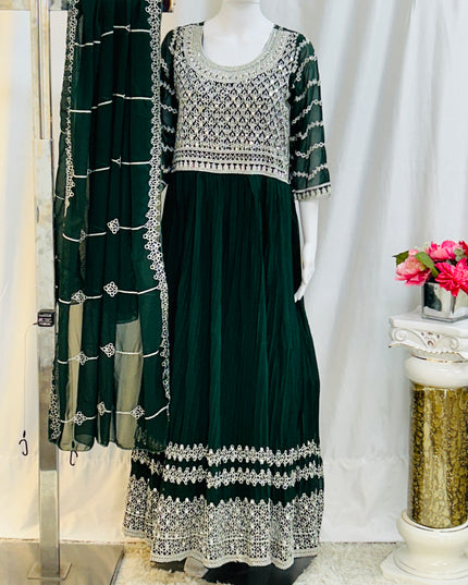 ACEE1880-B9D4-4405-8AAB-8C1B860B5D86 - Kurti Connection USA