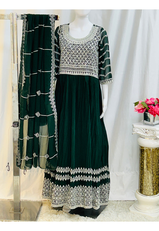 ACEE1880-B9D4-4405-8AAB-8C1B860B5D86 - Kurti Connection USA