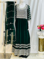 ACEE1880-B9D4-4405-8AAB-8C1B860B5D86 - Kurti Connection USA