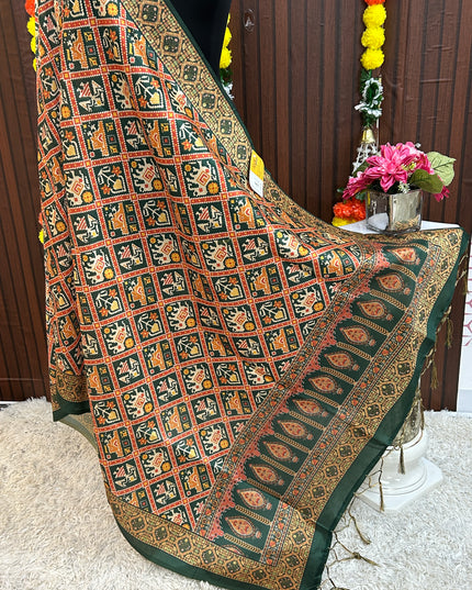 ACF49823-AD25-4242-BB14-EFC242644549 - Kurti Connection USA