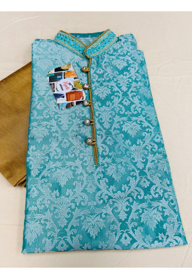 ACF9E1B3-447D-4F9D-8BE0-75CB1D1CA378 - Kurti Connection USA