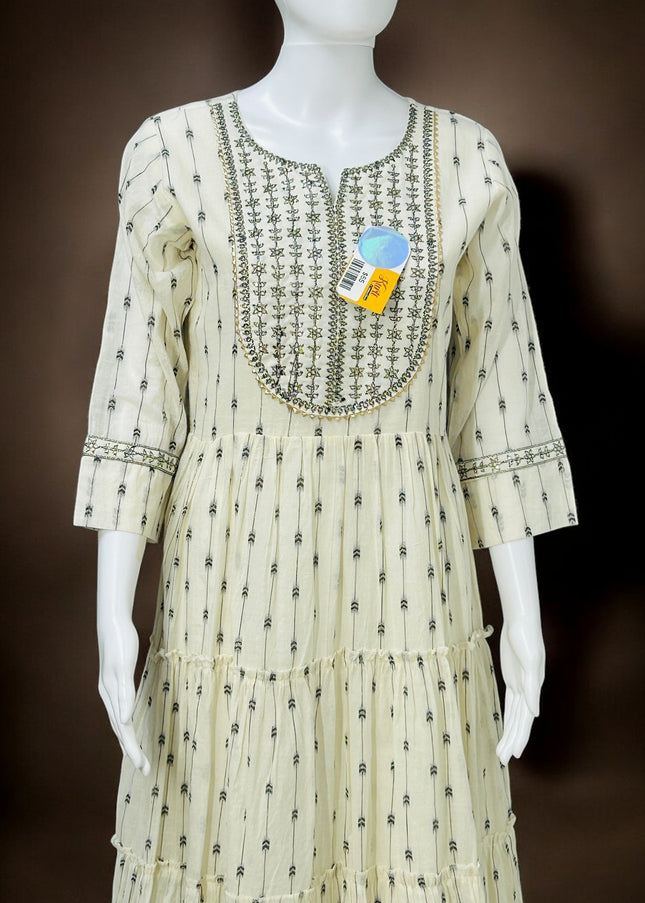 AD1C7741-DCDC-4935-A8EE-CA187367B002 - Kurti Connection USA