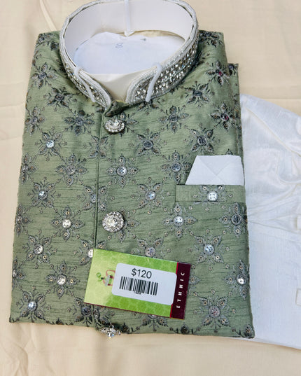 AD71357D-4E32-451D-BB89-078263306CB9 - Kurti Connection USA