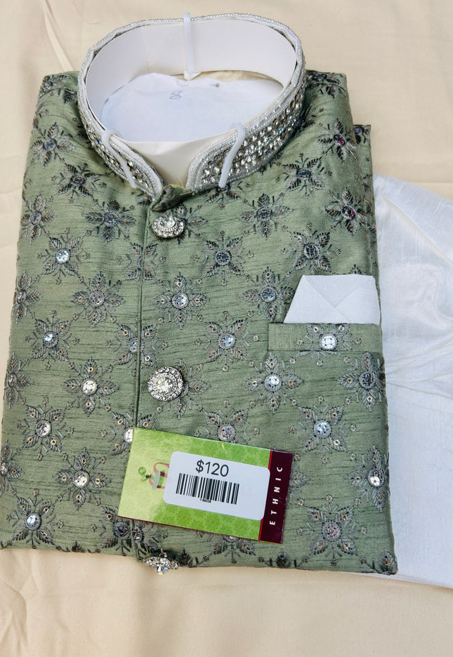 AD71357D-4E32-451D-BB89-078263306CB9 - Kurti Connection USA