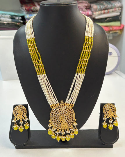 ADB5757B-AB94-46ED-9E6F-46E6DB4BC44E - Kurti Connection USA