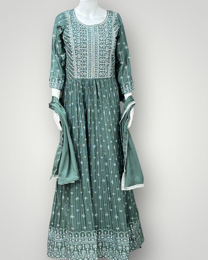 ADC584D1-8131-40D1-A1C9-467B5CE40B28 - Kurti Connection USA