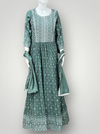 ADC584D1-8131-40D1-A1C9-467B5CE40B28 - Kurti Connection USA