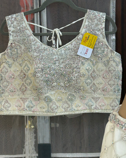 ADCC515F-DA64-4024-9DE7-A5768D9D51C4 - Kurti Connection USA