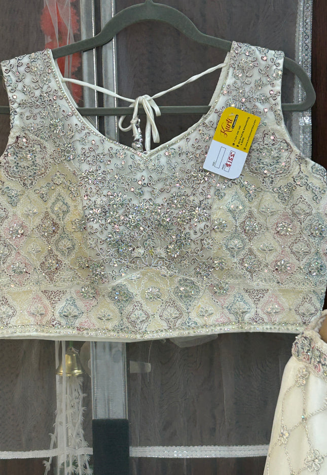 ADCC515F-DA64-4024-9DE7-A5768D9D51C4 - Kurti Connection USA