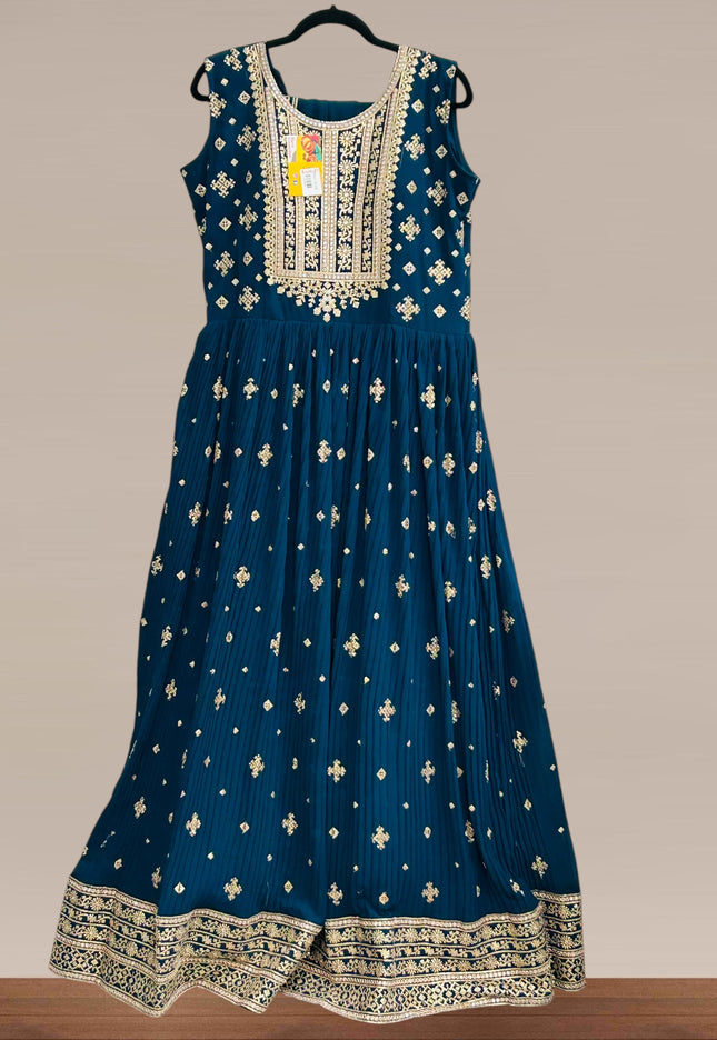 ADE55450-AC01-4C91-A22E-AA110E777FE2 - Kurti Connection USA