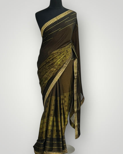 ADE57350-26B8-45C6-B715-29F27A1A2999 - Kurti Connection USA