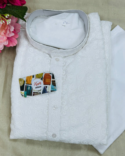 AE0499D1-8A25-4318-8541-F1E17213EB33 - Kurti Connection USA