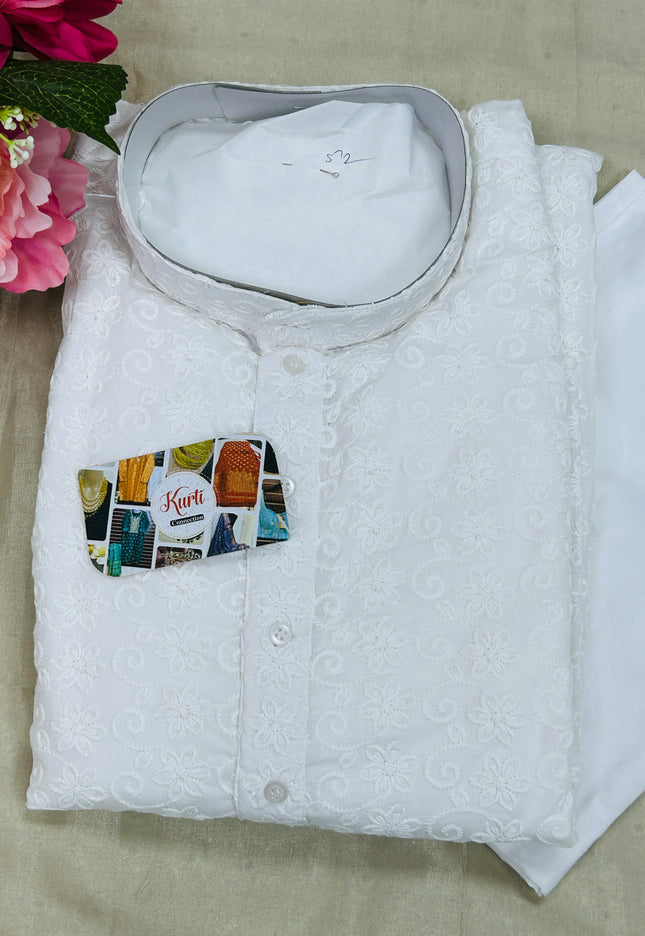 AE0499D1-8A25-4318-8541-F1E17213EB33 - Kurti Connection USA
