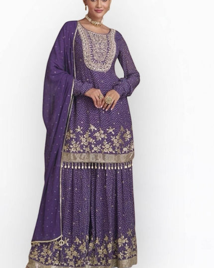 AE695965-519F-4227-A01C-31E8ED3D29A9 - Kurti Connection USA