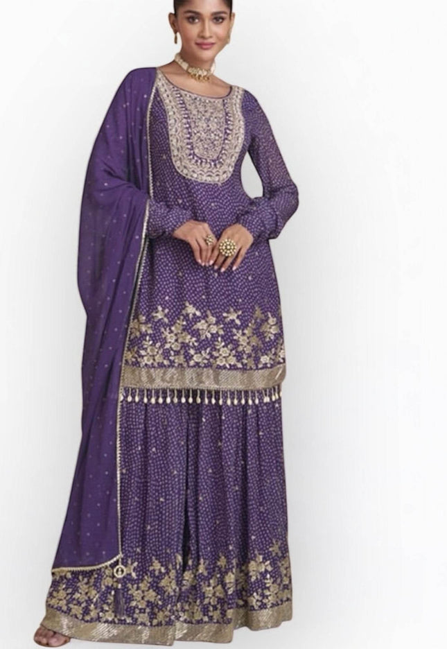 AE695965-519F-4227-A01C-31E8ED3D29A9 - Kurti Connection USA