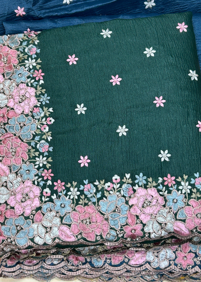 AE7F74D1-3362-4BD0-BD3B-8165C3540543 - Kurti Connection USA