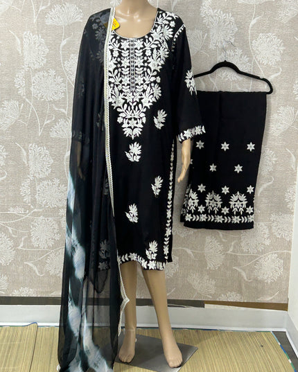 AEA3B246-F868-47A0-9925-240AE96F5496 - Kurti Connection USA