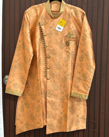 AEA8B97C-A6E5-447A-9EB1-A1CECA726AE4 - Kurti Connection USA