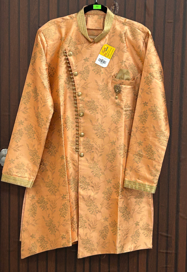 AEA8B97C-A6E5-447A-9EB1-A1CECA726AE4 - Kurti Connection USA