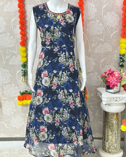 AEAA5449-797E-4FF7-881F-7E749EE5D0B5 - Kurti Connection USA