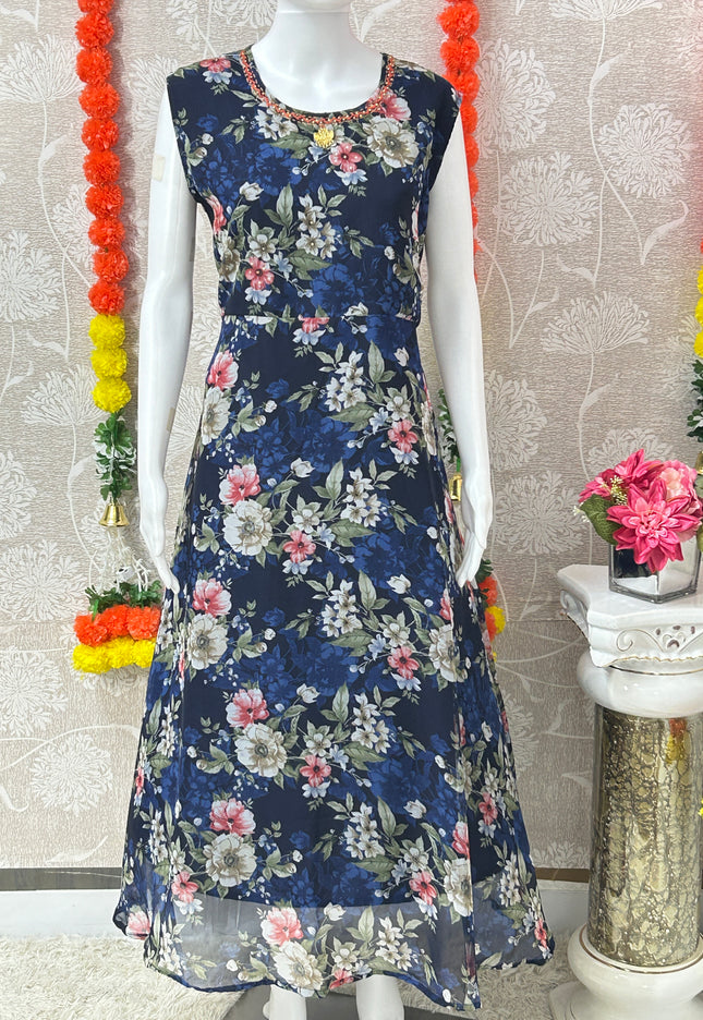 AEAA5449-797E-4FF7-881F-7E749EE5D0B5 - Kurti Connection USA