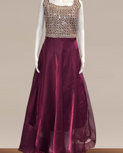 AEE30FF9-4802-439B-8E58-4CDCF3F47233 - Kurti Connection USA