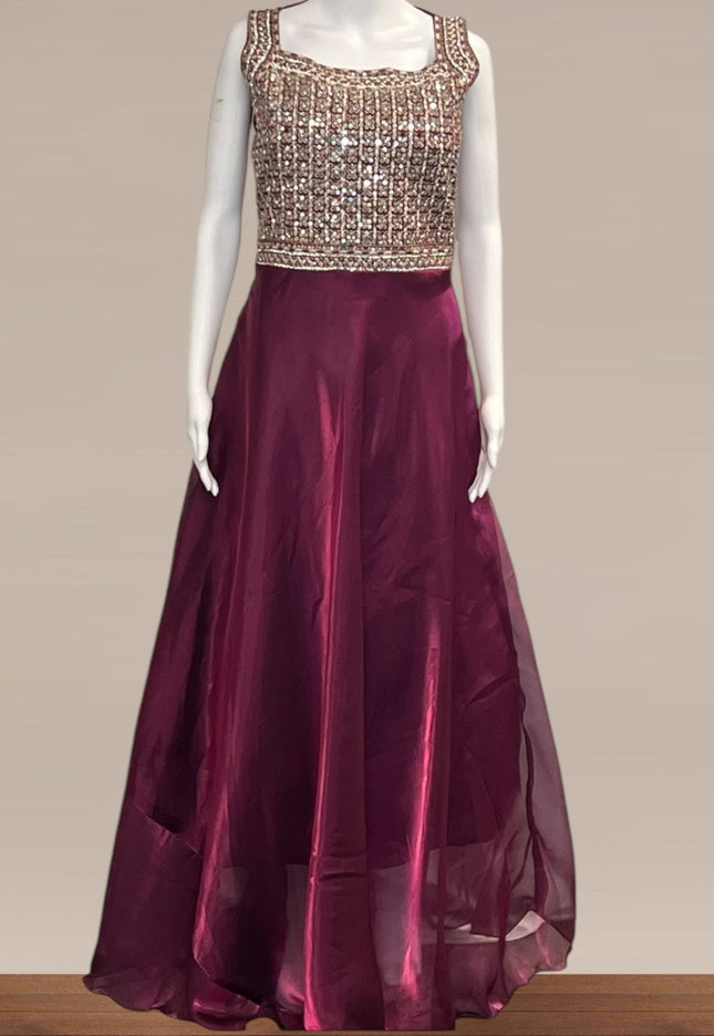 AEE30FF9-4802-439B-8E58-4CDCF3F47233 - Kurti Connection USA