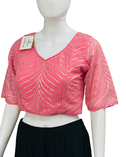 AF2E7593-53B9-4BD4-A886-C2B33C85443C - Kurti Connection USA