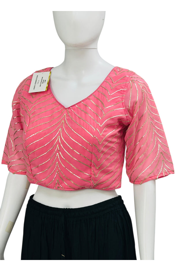 AF2E7593-53B9-4BD4-A886-C2B33C85443C - Kurti Connection USA