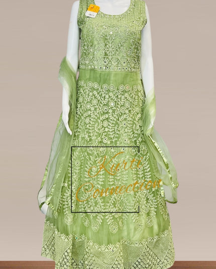 AF3C6260-01B3-4854-908C-743F4AD28462 - Kurti Connection USA