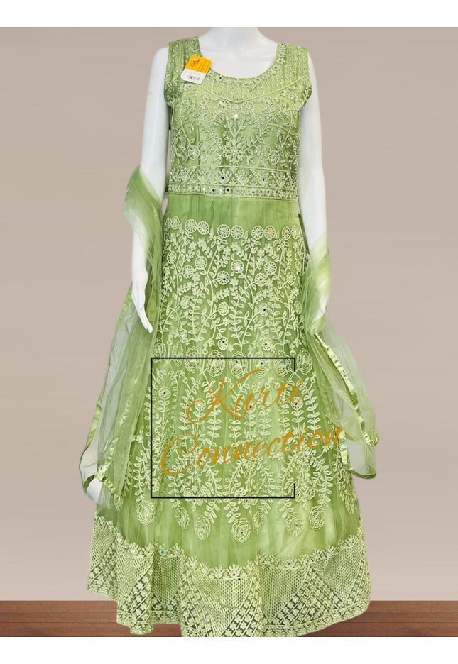 AF3C6260-01B3-4854-908C-743F4AD28462 - Kurti Connection USA