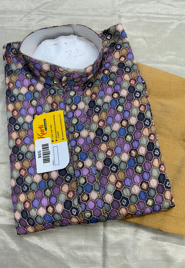 AF4E30EF-8C27-4D35-876D-812A24440E4C - Kurti Connection USA