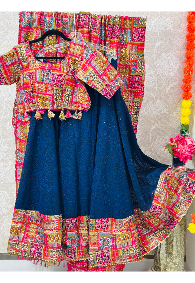 AF94BE2E-9249-4DA2-8843-091CC39698FD - Kurti Connection USA