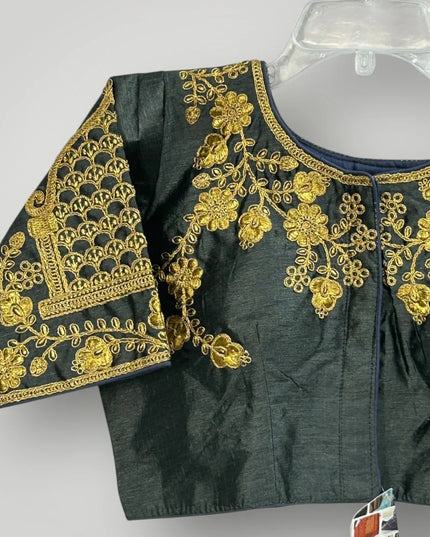 AFB543C8-9BFE-4F22-A14A-A8532F2BBBC8 - Kurti Connection USA