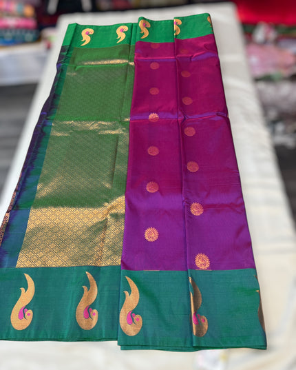 B0271C4A-60DC-418C-A285-8CC32AEE7316 - Kurti Connection USA