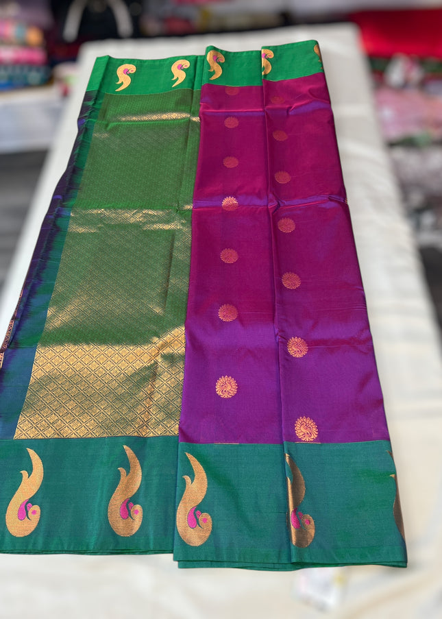 B0271C4A-60DC-418C-A285-8CC32AEE7316 - Kurti Connection USA