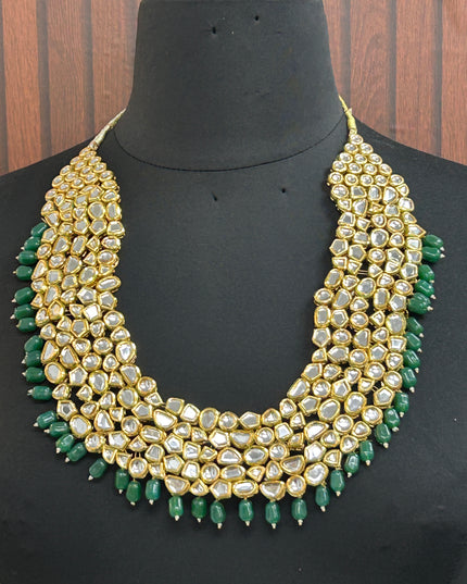 B030CC85-36AE-4C0C-8086-8F67423F37CD - Kurti Connection USA