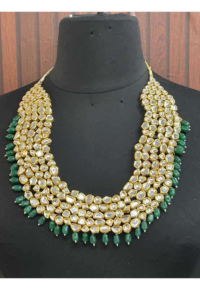 B030CC85-36AE-4C0C-8086-8F67423F37CD - Kurti Connection USA