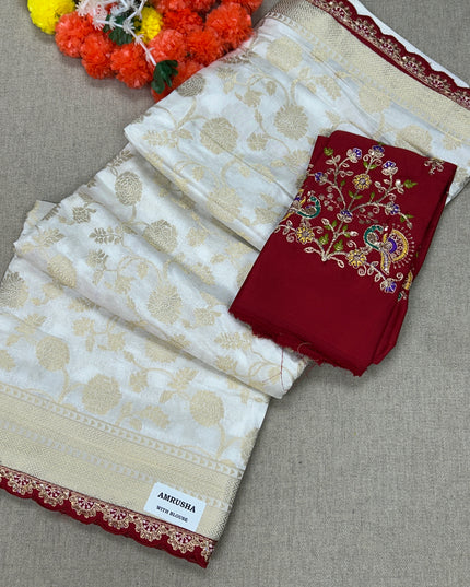 B0956526-4A54-4979-8661-833C6D10D0FE - Kurti Connection USA